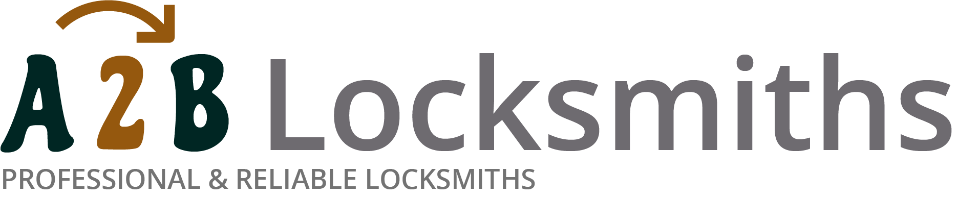 If you are locked out of house in Newport Shropshire, our 24/7 local emergency locksmith services can help you.